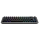 Cooler Master CK721 RGB Wireless (TTC Red) - 731479 - zdjęcie 2